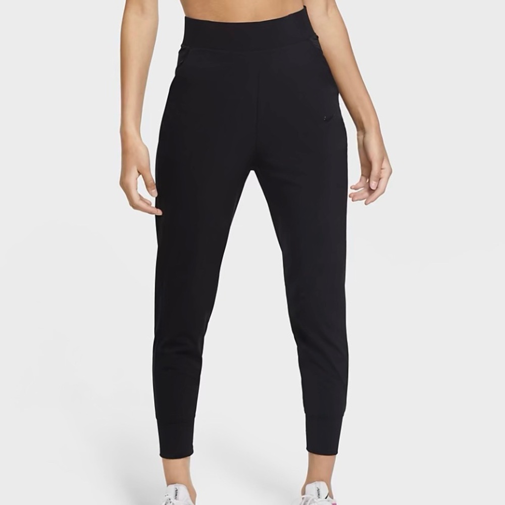 Nike Bliss Dri-Fit Training Pants